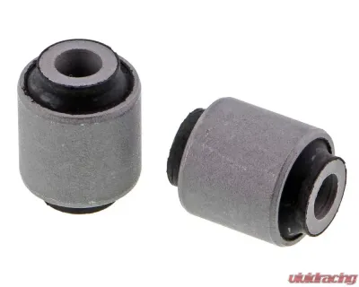 Mevotech Supreme Control Arm Bushing Rear Lower - MS60462