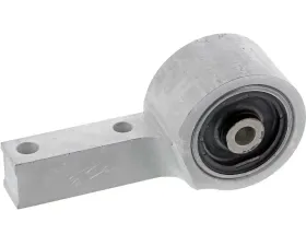 Mevotech Supreme Control Arm Bushing Honda Pilot Front Left Lower 2009-2015