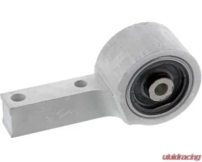 Mevotech Supreme Control Arm Bushing Honda Pilot Front Left Lower 2009-2015 - MS60466