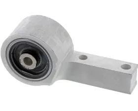 Mevotech Supreme Control Arm Bushing Honda Pilot Front Right Lower 2009-2015