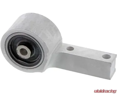 Mevotech Supreme Control Arm Bushing Honda Pilot Front Right Lower 2009-2015 - MS60467