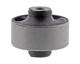 Mevotech Supreme Control Arm Bushing Front Lower Forward Arm To Frame