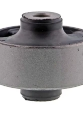 Mevotech Supreme Control Arm Bushing Front Lower Forward Arm To Frame                                     - MS60468 - Image 2