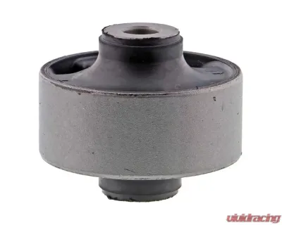 Mevotech Supreme Control Arm Bushing Front Lower Forward Arm To Frame - MS60468