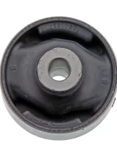 Mevotech Supreme Control Arm Bushing Front Lower Forward Arm To Frame                                     - MS60468 - Image 2