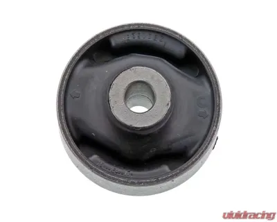 Mevotech Supreme Control Arm Bushing Front Lower Forward Arm To Frame - MS60468