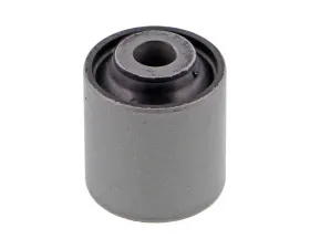 Mevotech Supreme Control Arm Bushing Front Lower At Shock