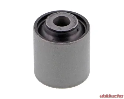 Mevotech Supreme Control Arm Bushing Front Lower At Shock - MS60469