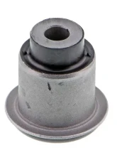 Mevotech Supreme Control Arm Bushing Front Lower Rearward Arm To Frame                                     - MS60470 - Image 2