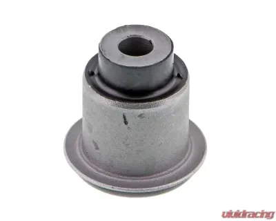 Mevotech Supreme Control Arm Bushing Front Lower Rearward Arm To Frame - MS60470