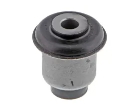 Mevotech Supreme Control Arm Bushing Front Lower Rearward Arm To Frame