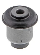 Mevotech Supreme Control Arm Bushing Front Lower Rearward Arm To Frame                                     - MS60470 - Image 2