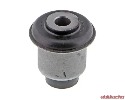 Mevotech Supreme Control Arm Bushing Front Lower Rearward Arm To Frame - MS60470