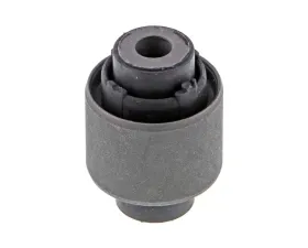 Mevotech Supreme Control Arm Bushing Front Upper