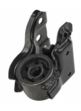 Mevotech Supreme Control Arm Bushing Honda CR-V Front Left Rearward 2007-2011                                     - MS60472 - Image 2