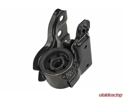 Mevotech Supreme Control Arm Bushing Honda CR-V Front Left Rearward 2007-2011 - MS60472