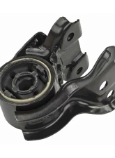 Mevotech Supreme Control Arm Bushing Honda CR-V Front Left Rearward 2007-2011                                     - MS60472 - Image 2
