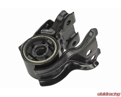 Mevotech Supreme Control Arm Bushing Honda CR-V Front Left Rearward 2007-2011 - MS60472