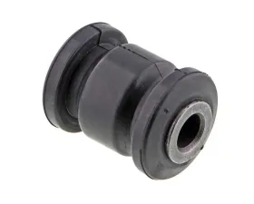 Mevotech Supreme Control Arm Bushing Honda CR-V Front Forward 2007-2011