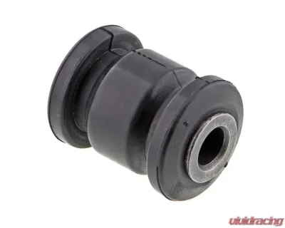 Mevotech Supreme Control Arm Bushing Honda CR-V Front Forward 2007-2011 - MS60474