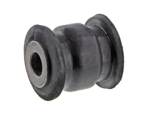 Mevotech Supreme Control Arm Bushing Honda Front Forward
