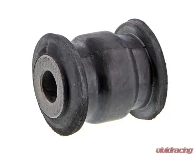Mevotech Supreme Control Arm Bushing Honda Front Forward - MS60475