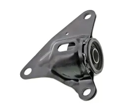 Mevotech Supreme Control Arm Bushing Honda Front Left Rearward