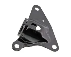 Mevotech Supreme Control Arm Bushing Honda Front Right Rearward