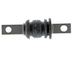 Mevotech Supreme Control Arm Bushing Honda CR-V Front Forward 2012-2016