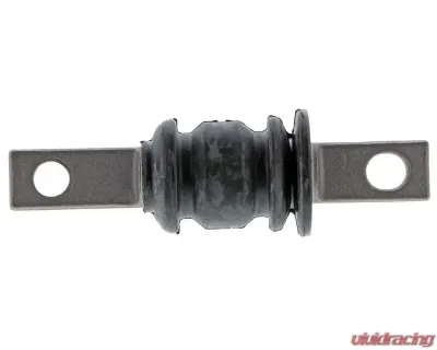 Mevotech Supreme Control Arm Bushing Honda CR-V Front Forward 2012-2016 - MS60478