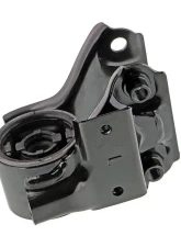 Mevotech Supreme Control Arm Bushing Honda CR-V Front Left Rearward 2012-2015                                     - MS60479 - Image 2