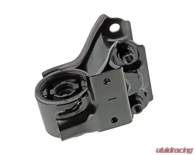 Mevotech Supreme Control Arm Bushing Honda CR-V Front Left Rearward 2012-2015 - MS60479