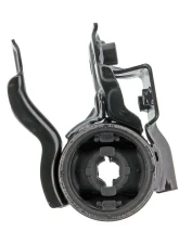 Mevotech Supreme Control Arm Bushing Honda CR-V Front Left Rearward 2012-2015                                     - MS60479 - Image 2