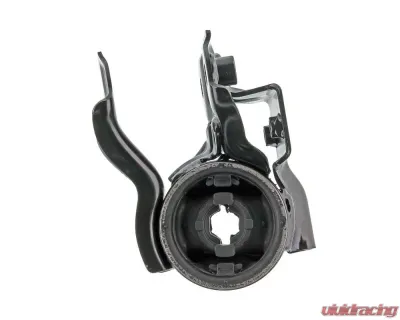 Mevotech Supreme Control Arm Bushing Honda CR-V Front Left Rearward 2012-2015 - MS60479