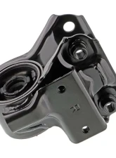 Mevotech Supreme Control Arm Bushing Honda CR-V Front Right Rearward 2012-2015                                     - MS60480 - Image 2