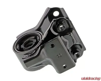 Mevotech Supreme Control Arm Bushing Honda CR-V Front Right Rearward 2012-2015 - MS60480