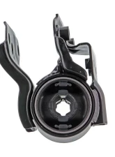 Mevotech Supreme Control Arm Bushing Honda CR-V Front Right Rearward 2012-2015                                     - MS60480 - Image 2