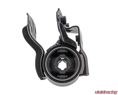 Mevotech Supreme Control Arm Bushing Honda CR-V Front Right Rearward 2012-2015 - MS60480