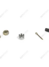 Mevotech Supreme Ball Joint Front Left Lower                                     - MS60500 - Image 2