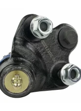 Mevotech Supreme Ball Joint Front Left Lower                                     - MS60500 - Image 3