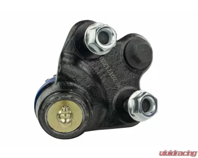 Mevotech Supreme Ball Joint Front Left Lower - MS60500