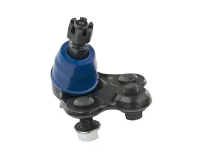 Mevotech Supreme Ball Joint Front Left Lower