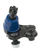 Mevotech Supreme Ball Joint Front Left Lower                                     - MS60500 - Image 5