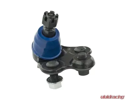 Mevotech Supreme Ball Joint Front Left Lower - MS60500