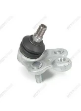 Mevotech Supreme Ball Joint Front Left Lower                                     - MS60500 - Image 5