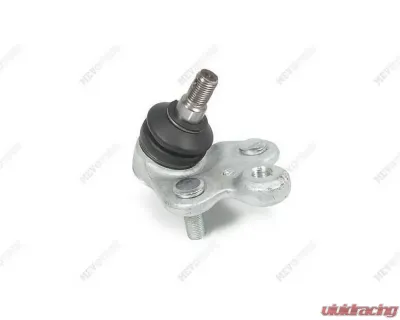 Mevotech Supreme Ball Joint Front Left Lower - MS60500