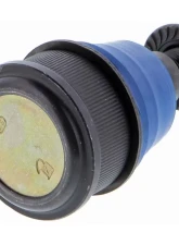 Mevotech Supreme Ball Joint Honda Element Front Lower 2003-2011                                     - MS60502 - Image 2