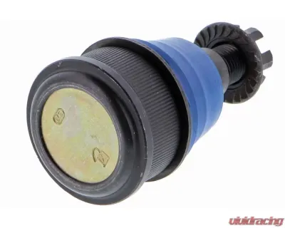 Mevotech Supreme Ball Joint Honda Element Front Lower 2003-2011 - MS60502