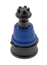 Mevotech Supreme Ball Joint Honda Element Front Lower 2003-2011                                     - MS60502 - Image 3