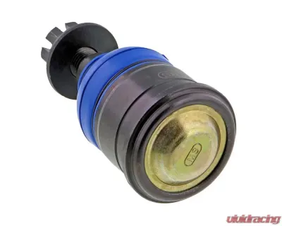 Mevotech Supreme Ball Joint Front Lower - MS60503